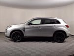 2024 Mitsubishi Outlander Sport 2.0 LE