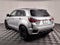 2024 Mitsubishi Outlander Sport 2.0 LE