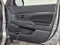 2024 Mitsubishi Outlander Sport 2.0 LE