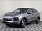 2025 Mitsubishi Outlander Sport 2.0 ES