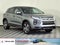 2027 Mitsubishi Outlander Sport 2.0 ES