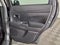 2027 Mitsubishi Outlander Sport 2.0 ES