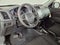 2027 Mitsubishi Outlander Sport 2.0 ES