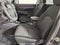 2027 Mitsubishi Outlander Sport 2.0 ES