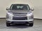 2027 Mitsubishi Outlander Sport 2.0 ES