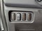2027 Mitsubishi Outlander Sport 2.0 ES