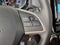 2027 Mitsubishi Outlander Sport 2.0 ES