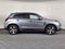 2027 Mitsubishi Outlander Sport 2.0 ES