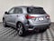 2027 Mitsubishi Outlander Sport 2.0 ES