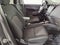 2027 Mitsubishi Outlander Sport 2.0 ES