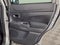 2027 Mitsubishi Outlander Sport 2.0 LE