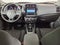 2027 Mitsubishi Outlander Sport 2.0 LE