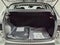2027 Mitsubishi Outlander Sport 2.0 LE