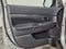 2027 Mitsubishi Outlander Sport 2.0 LE