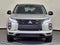 2027 Mitsubishi Outlander Sport 2.0 LE