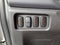 2027 Mitsubishi Outlander Sport 2.0 LE