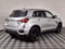 2027 Mitsubishi Outlander Sport 2.0 LE