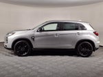 2027 Mitsubishi Outlander Sport 2.0 LE