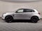 2027 Mitsubishi Outlander Sport 2.0 LE