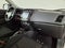 2027 Mitsubishi Outlander Sport 2.0 LE