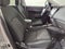 2027 Mitsubishi Outlander Sport 2.0 LE