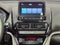 2025 Mitsubishi Eclipse Cross LE 1.5T S-AWC