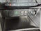 2025 Mitsubishi Eclipse Cross LE 1.5T S-AWC