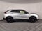2025 Mitsubishi Eclipse Cross LE 1.5T S-AWC