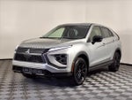 2025 Mitsubishi Eclipse Cross LE 1.5T S-AWC