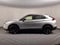 2025 Mitsubishi Eclipse Cross LE 1.5T S-AWC