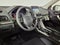 2026 Mitsubishi Eclipse Cross LE