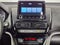 2026 Mitsubishi Eclipse Cross LE
