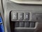 2026 Mitsubishi Eclipse Cross LE