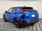 2026 Mitsubishi Eclipse Cross LE