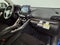 2026 Mitsubishi Eclipse Cross LE
