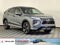 2026 Mitsubishi Eclipse Cross SEL