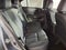 2026 Mitsubishi Eclipse Cross SEL
