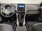 2026 Mitsubishi Eclipse Cross SEL