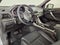 2026 Mitsubishi Eclipse Cross SEL