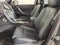 2026 Mitsubishi Eclipse Cross SEL