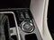 2026 Mitsubishi Eclipse Cross SEL
