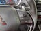 2026 Mitsubishi Eclipse Cross SEL