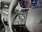 2026 Mitsubishi Eclipse Cross SEL