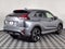 2026 Mitsubishi Eclipse Cross SEL