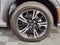 2026 Mitsubishi Eclipse Cross SEL