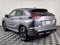2026 Mitsubishi Eclipse Cross SEL