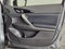 2026 Mitsubishi Eclipse Cross SEL