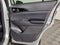 2026 Mitsubishi Eclipse Cross Black Edition