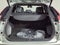 2026 Mitsubishi Eclipse Cross Black Edition