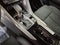 2026 Mitsubishi Eclipse Cross Black Edition
